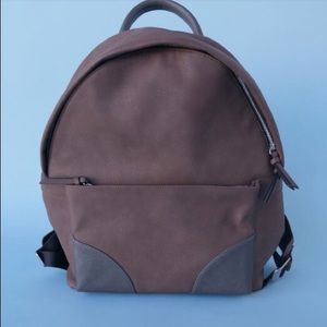 Ted Baker Backpack